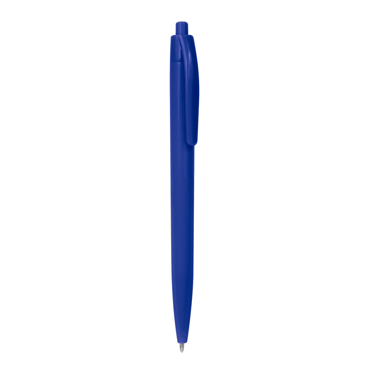 CC2829-AZUL